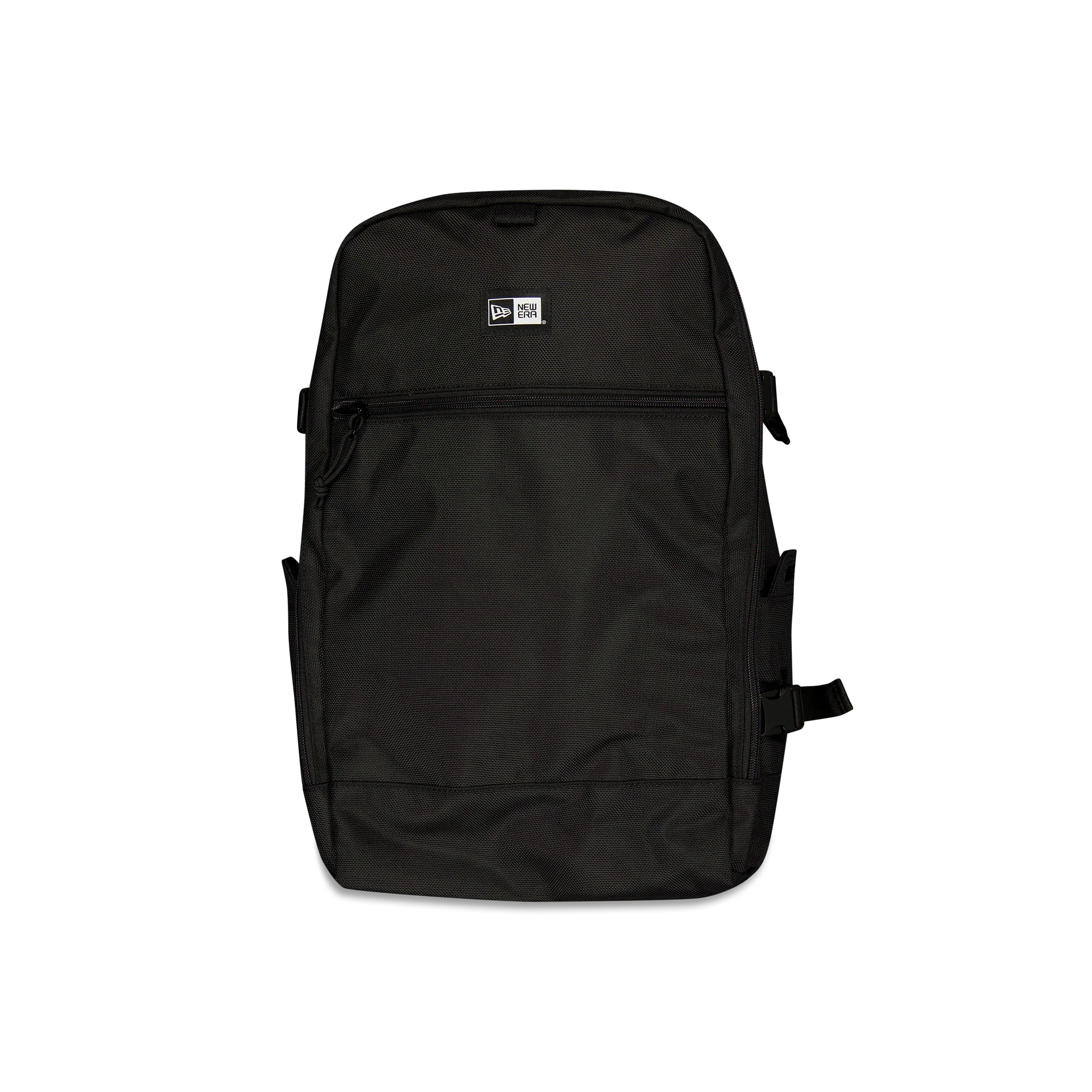New Era Cap Black Smart Pack