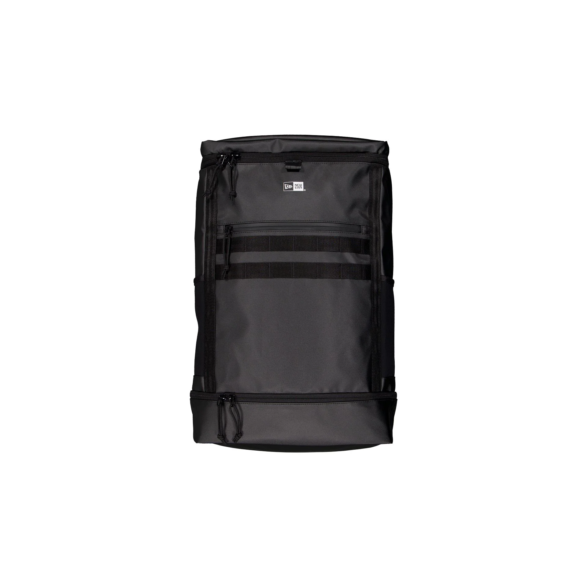 New Era Cap TPU Black Box Pack