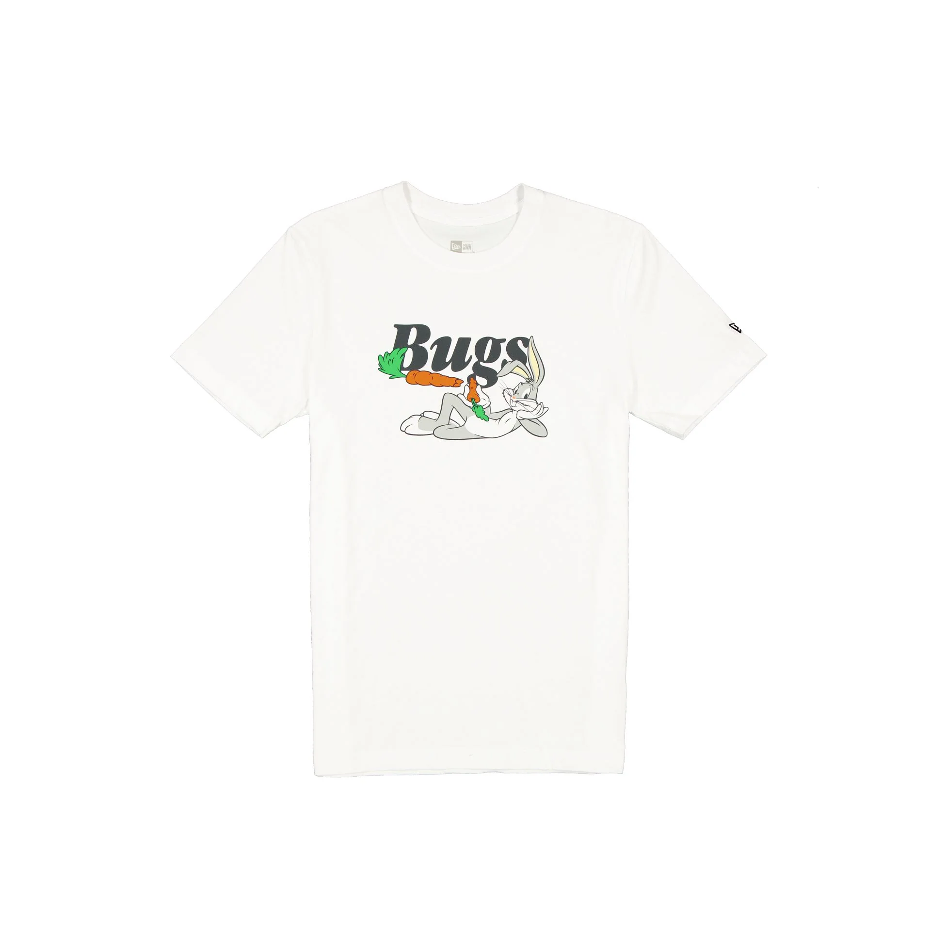 Looney Tunes Bugs Bunny T-Shirt