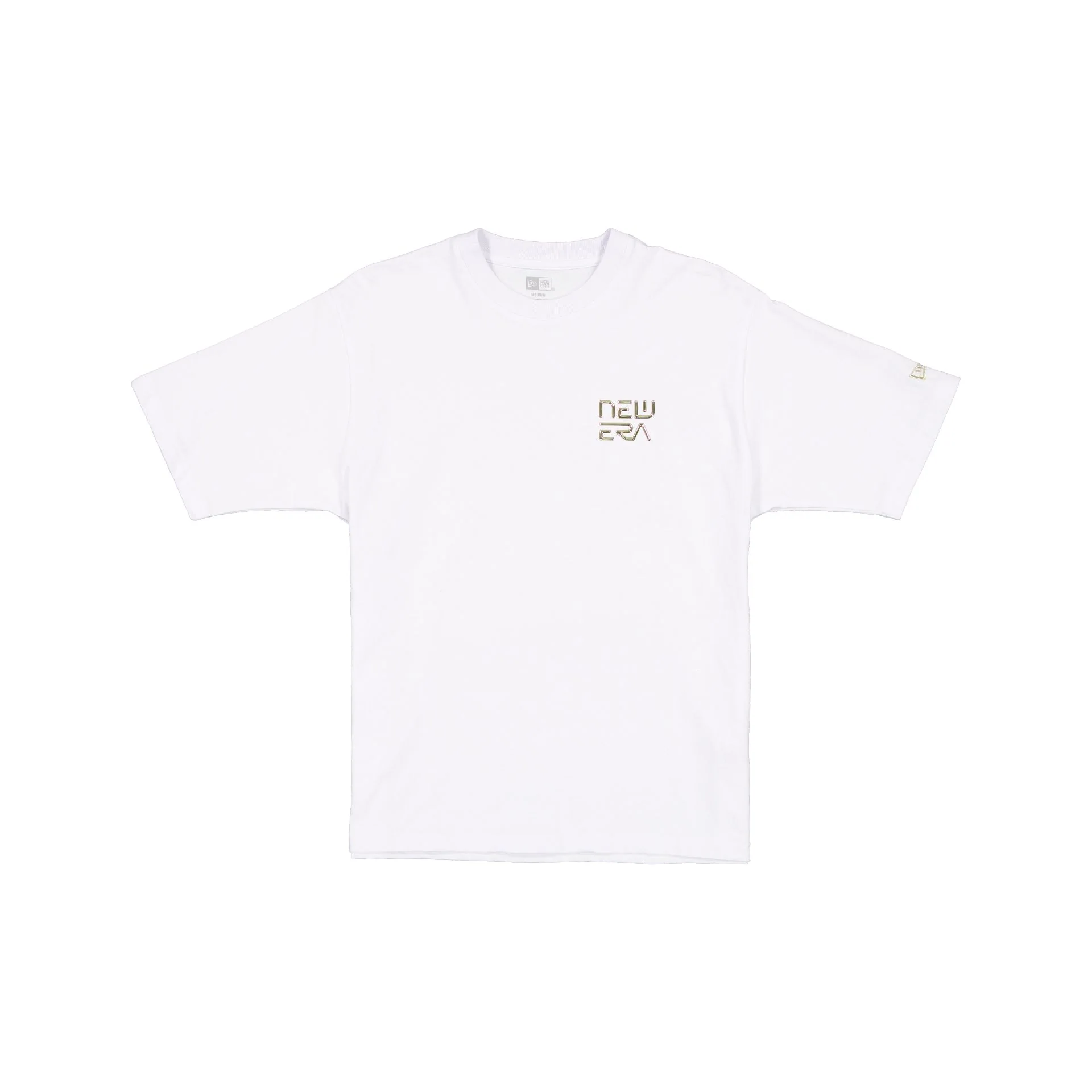 Hajime Sorayama x Los Angeles Dodgers T-Shirt