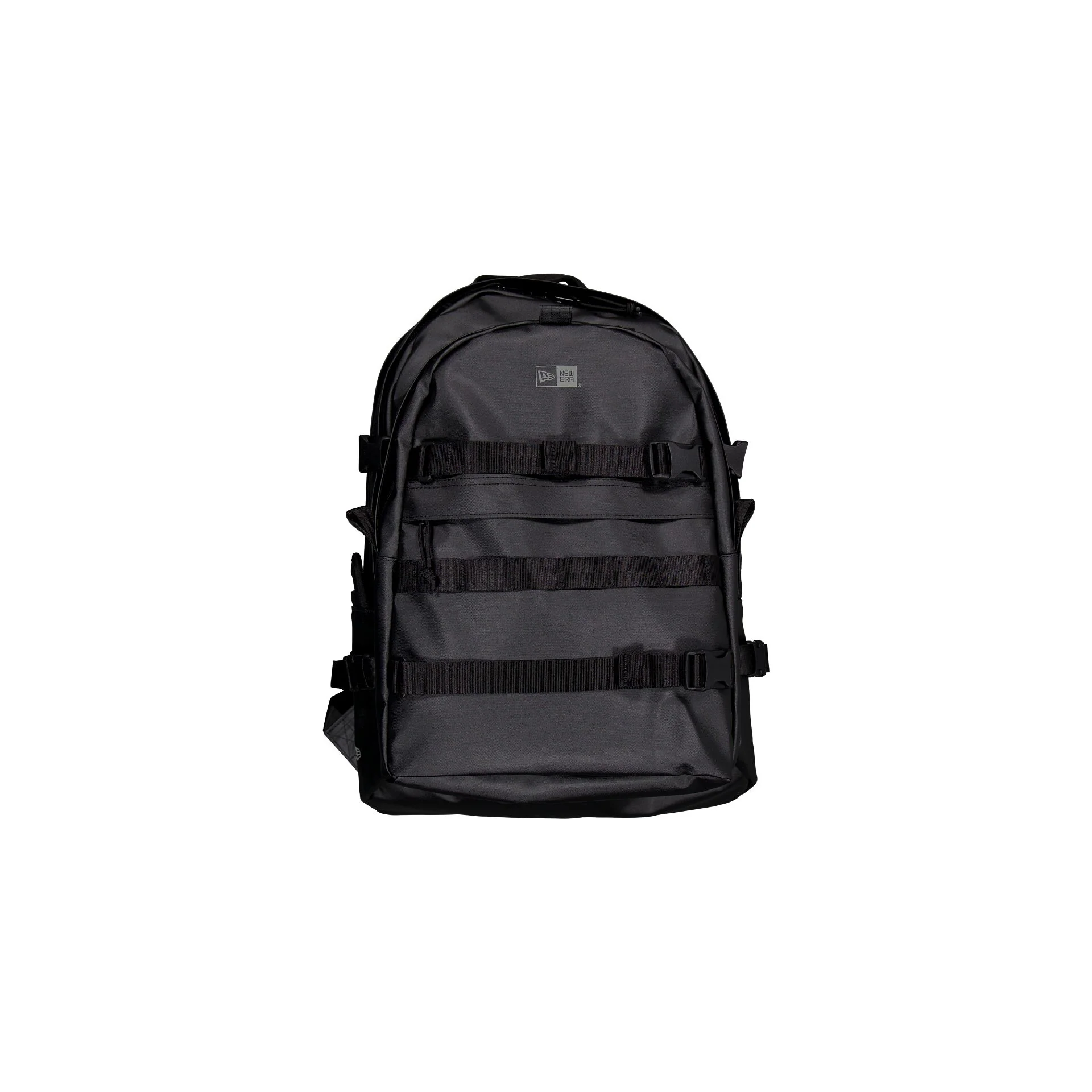 New Era Cap TPU Carrier Pack
