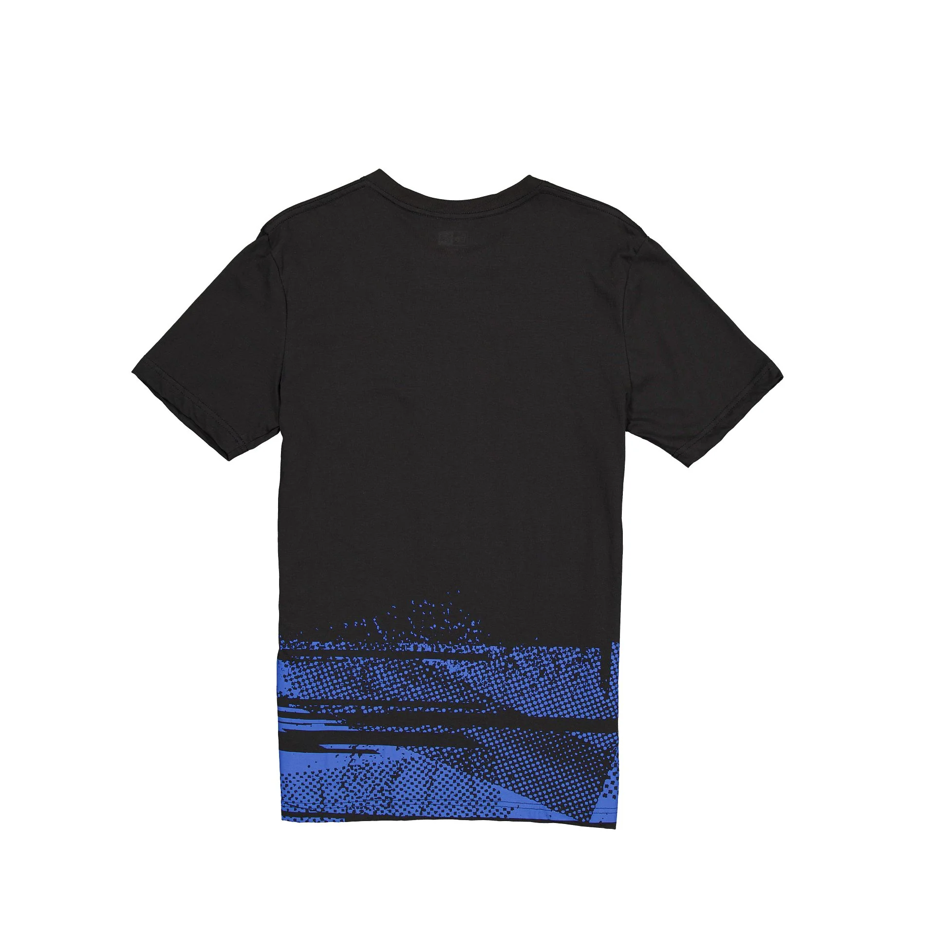 New York Knicks 2024 Tip-Off T-Shirt - Image 3