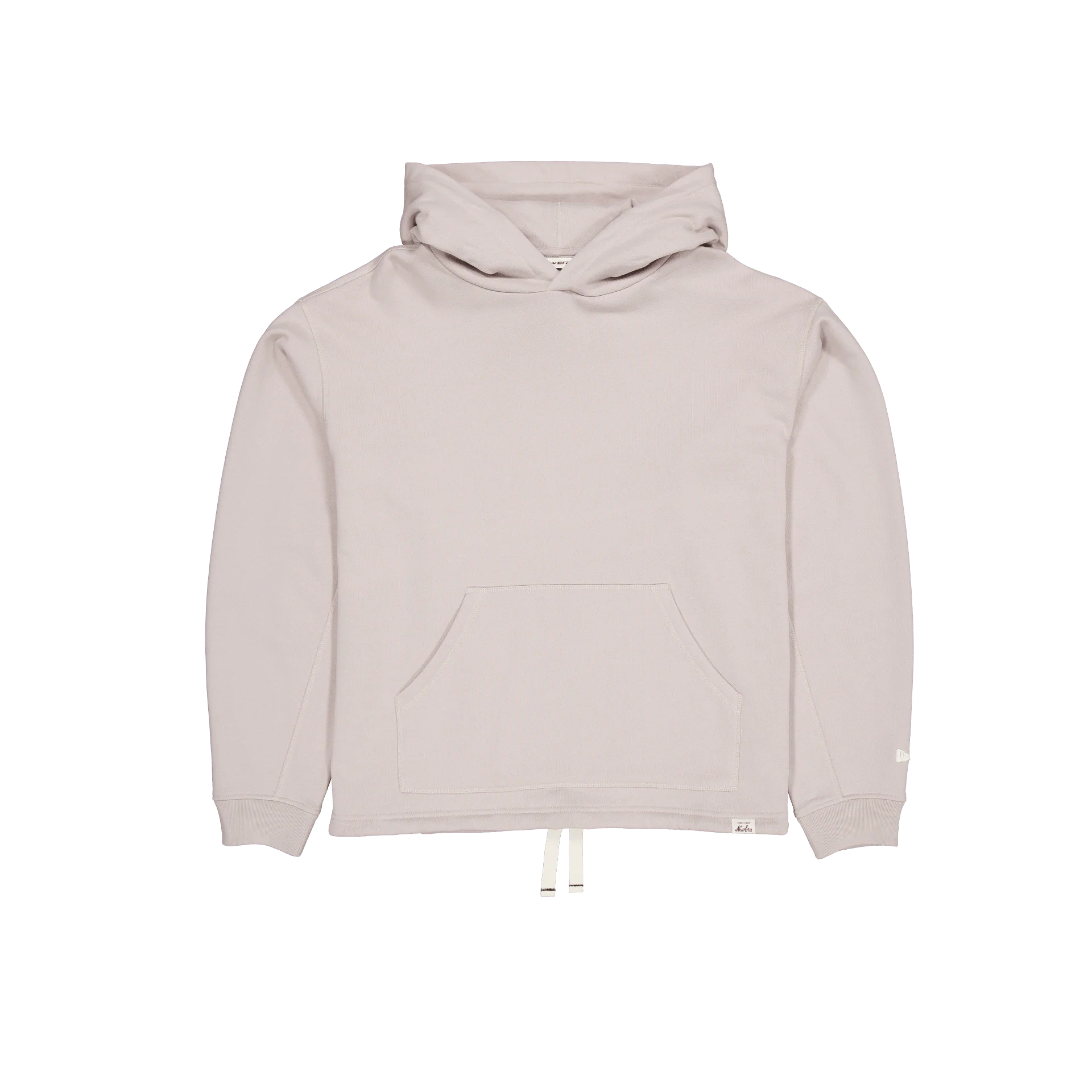 Alden Ashes Of Roses Hoodie - Image 2