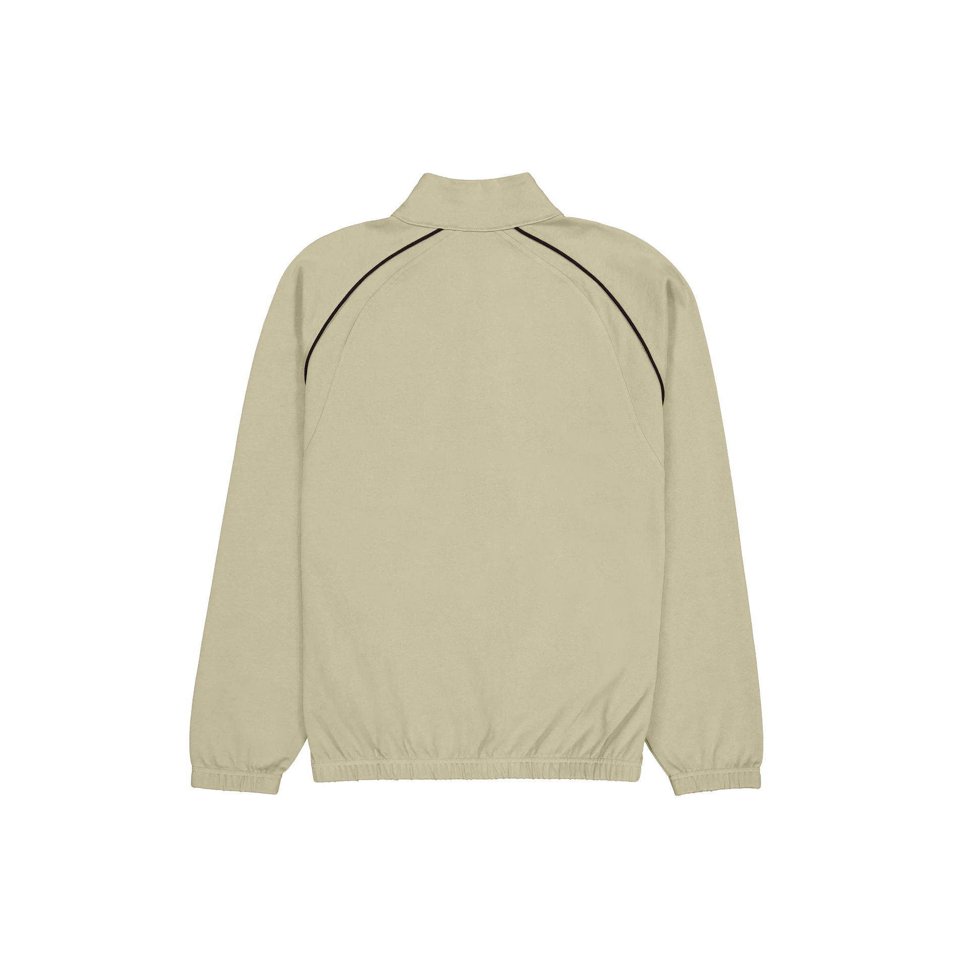 Shoreline Overland Trek Half-Zip Pullover - Image 3