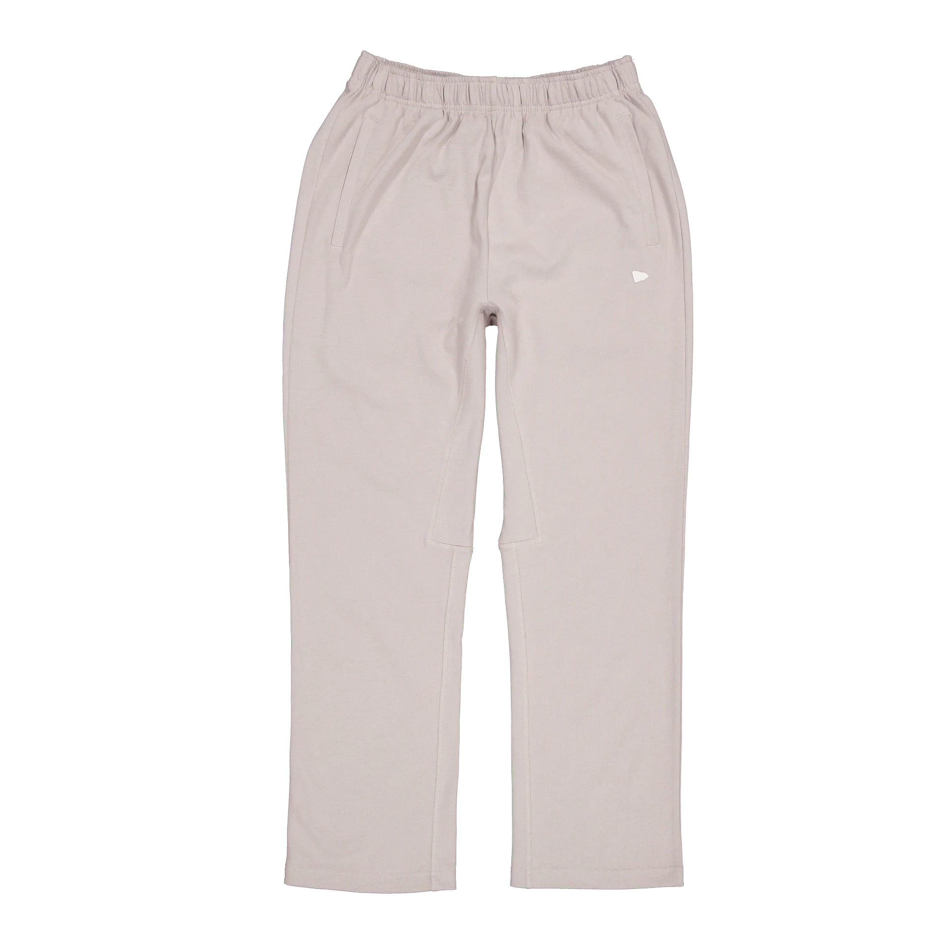 Alden Ashes Of Roses Sweatpants