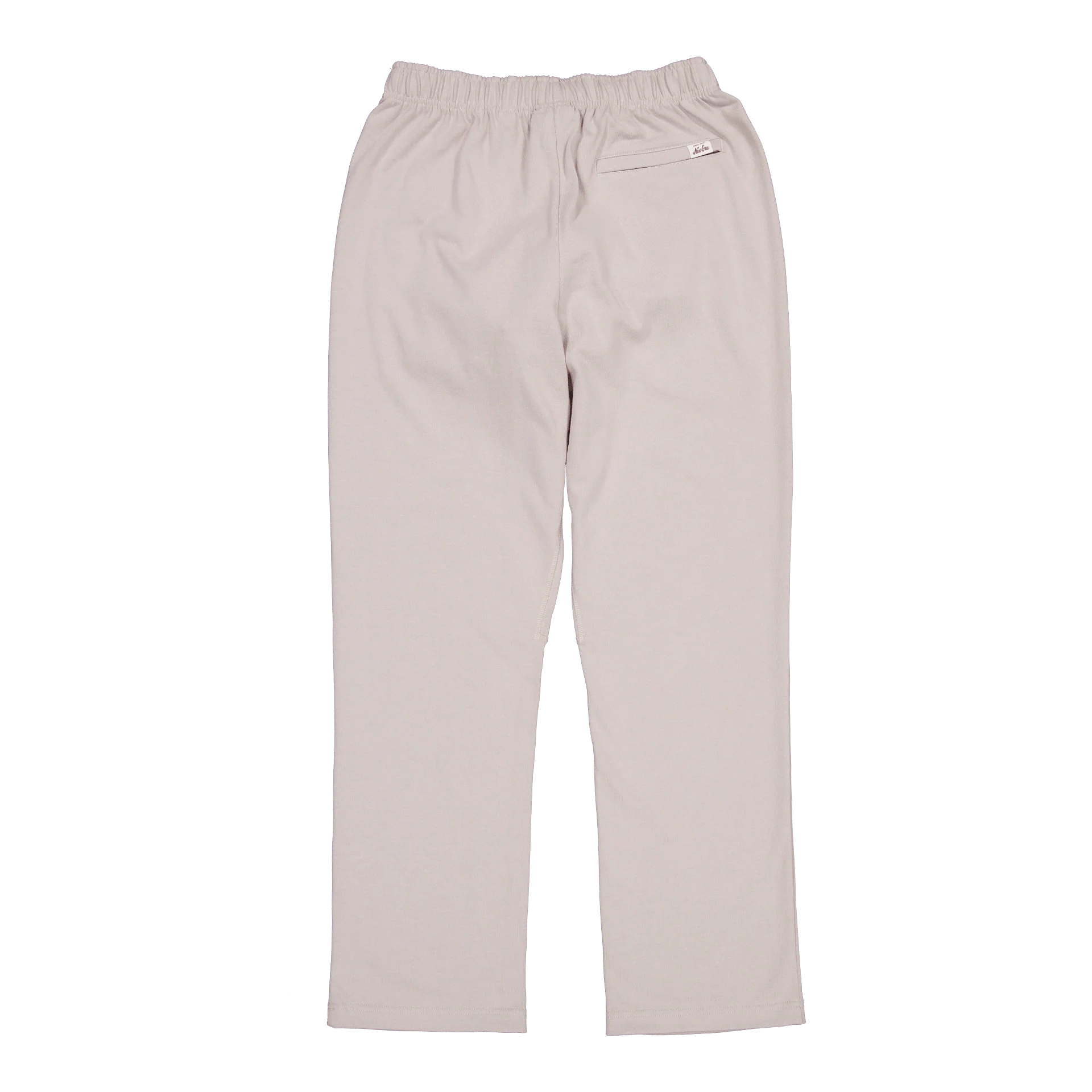 Alden Ashes Of Roses Sweatpants - Image 2