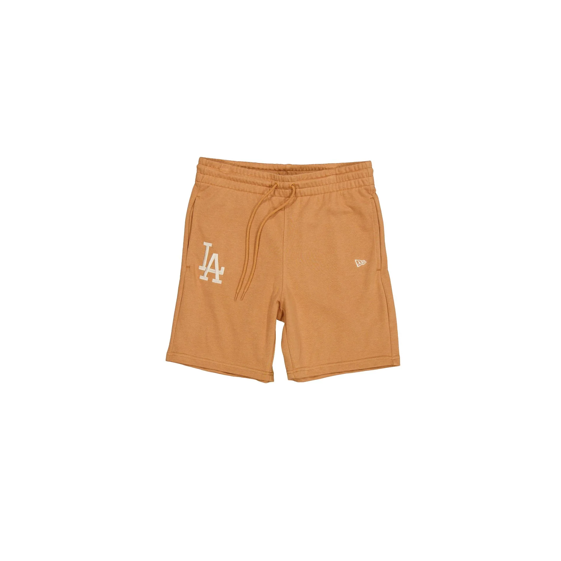 Los Angeles Dodgers Deep Sand Core Fit Shorts