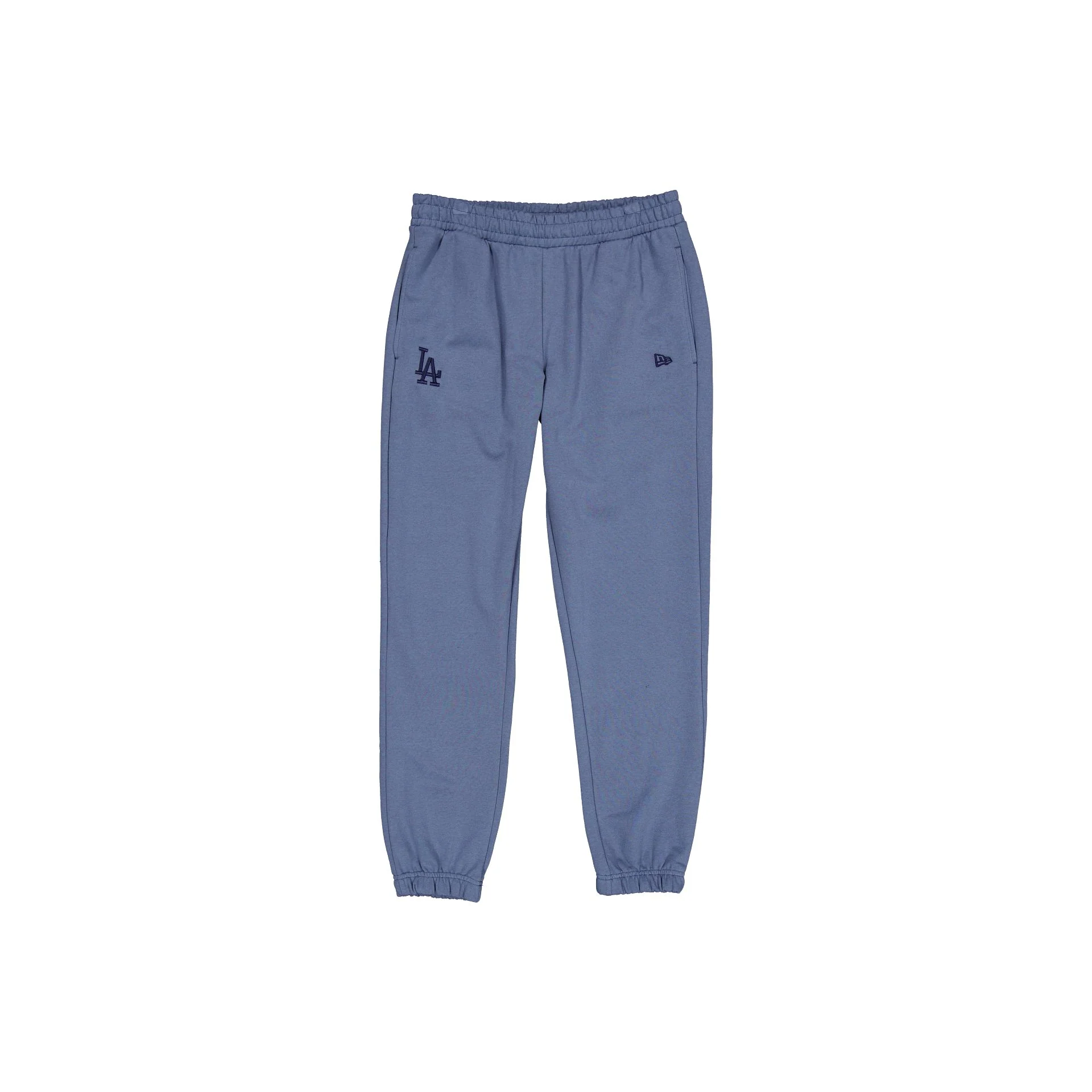 Los Angeles Dodgers League Essential Blue Women's Jogger