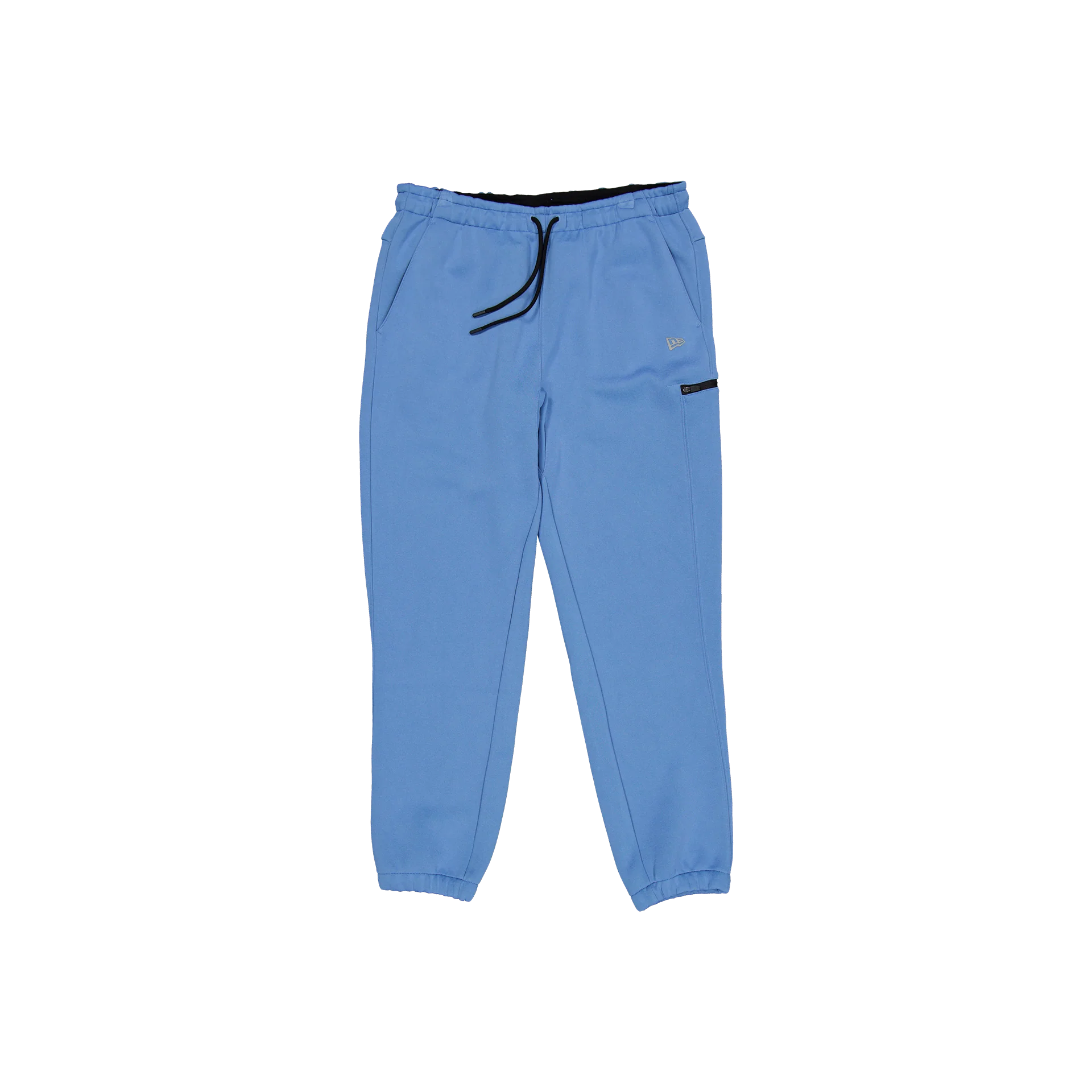 New Era Branded Train Indigo Pants