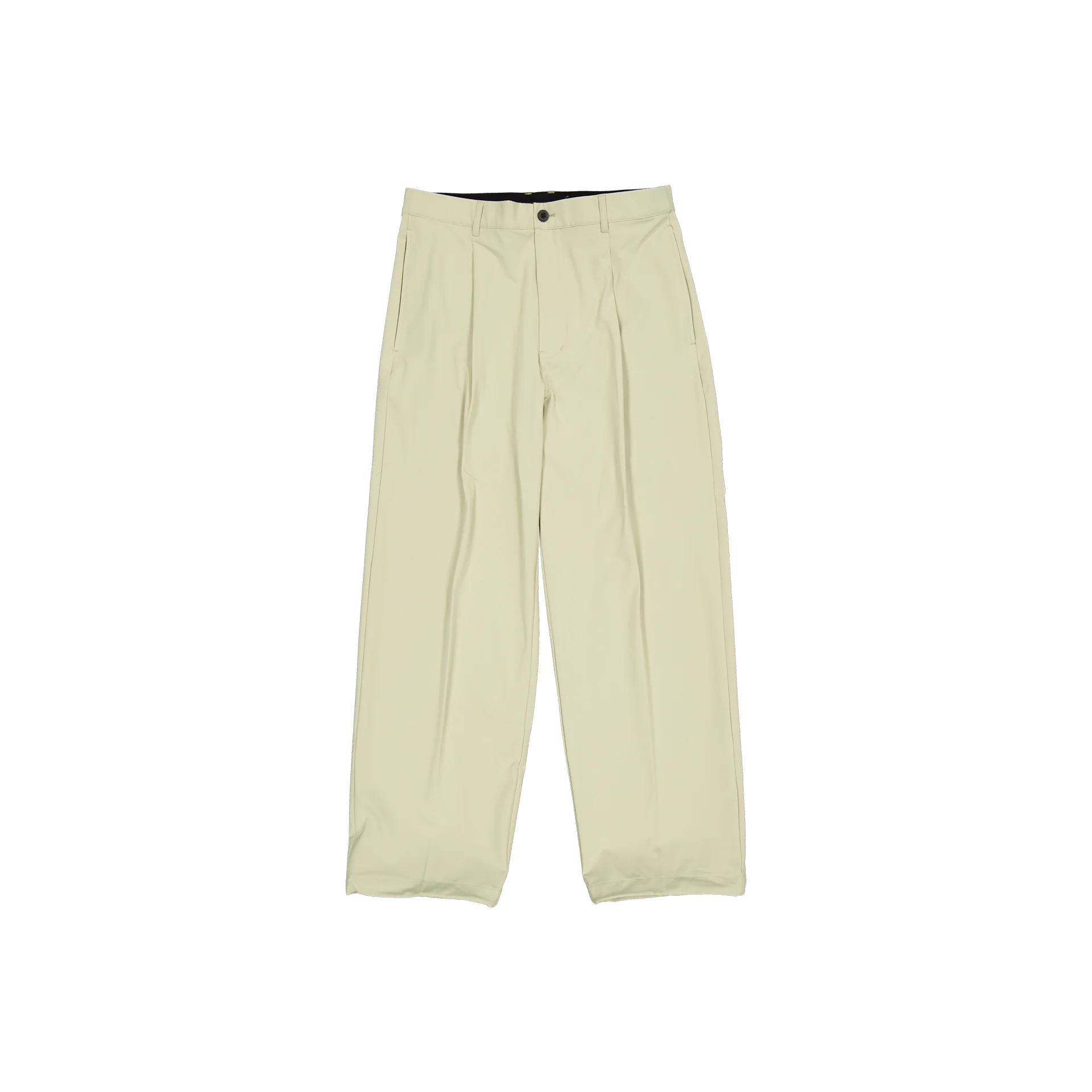 New Era Branded Golf Abbey Stone Jogger
