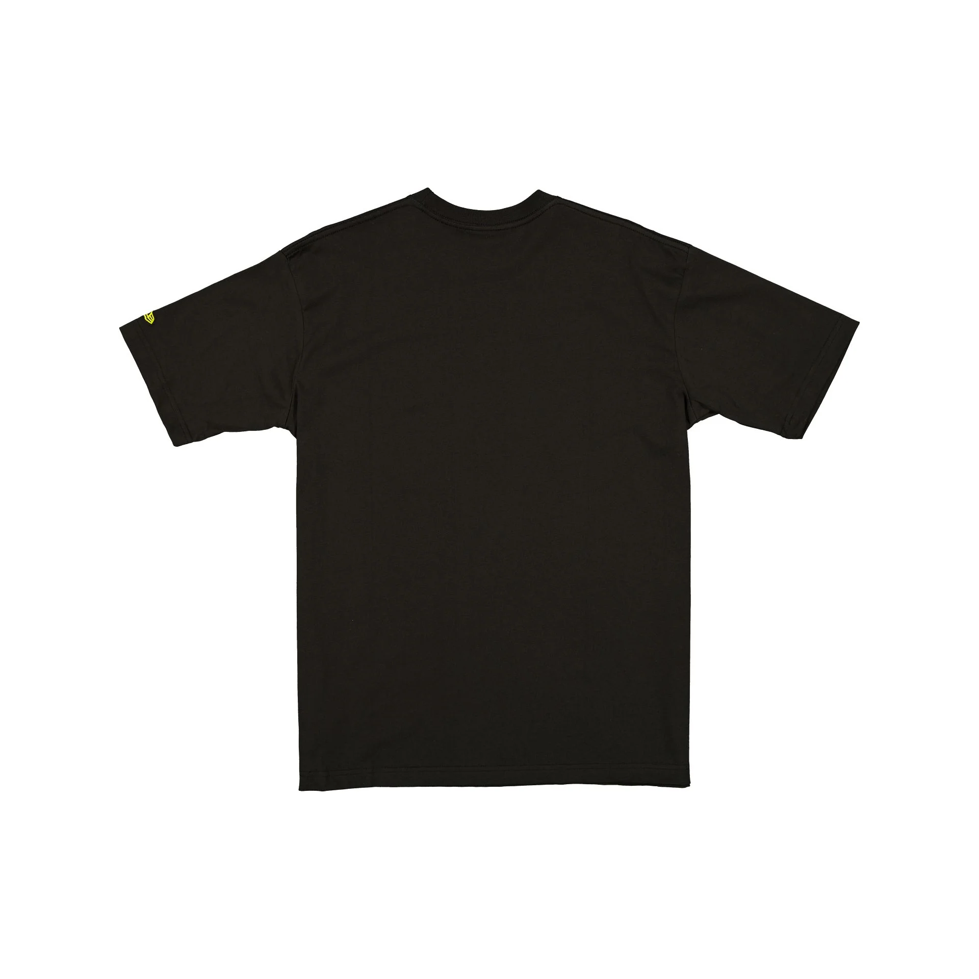 Batman Batmobile T-Shirt - Image 2