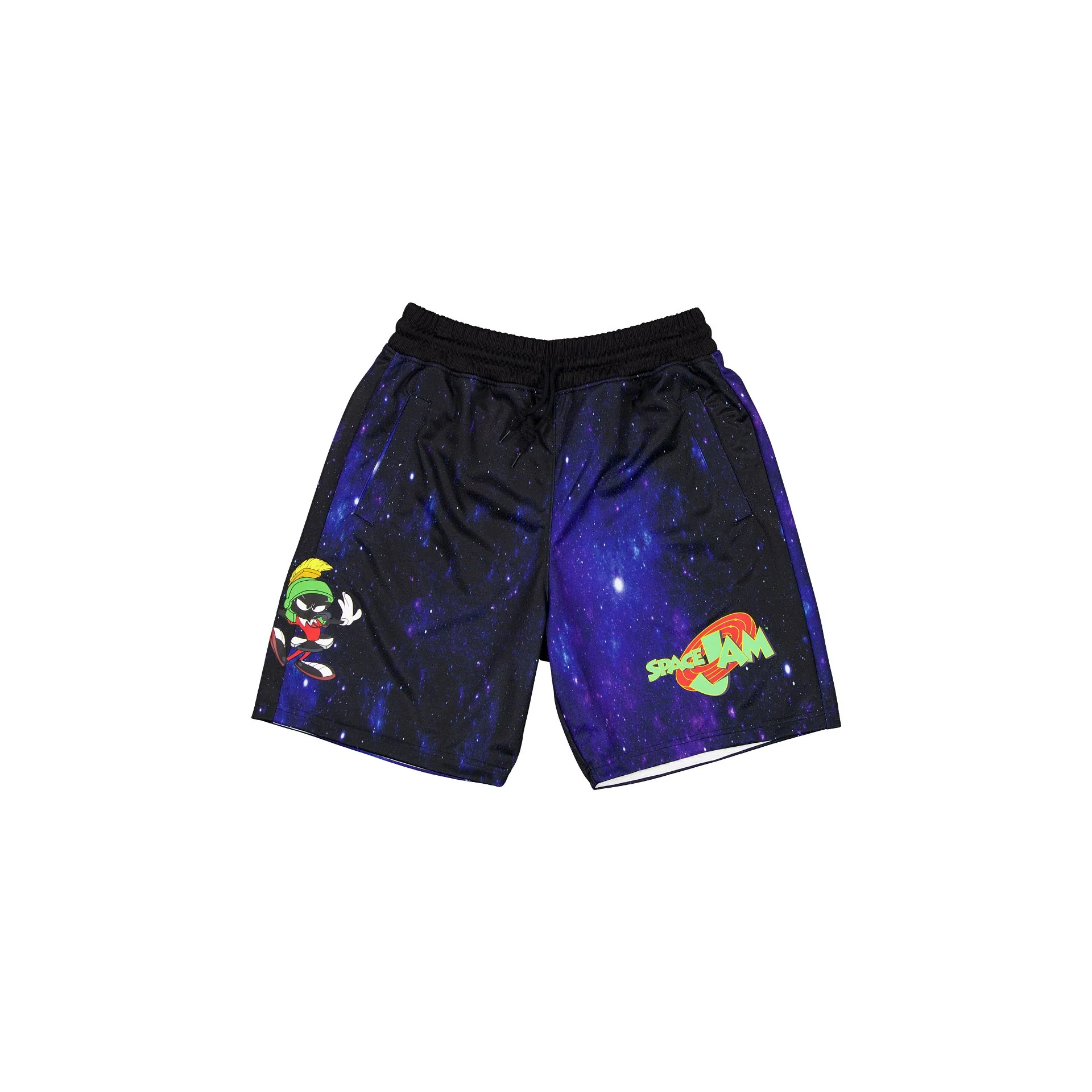 Space Jam Shorts
