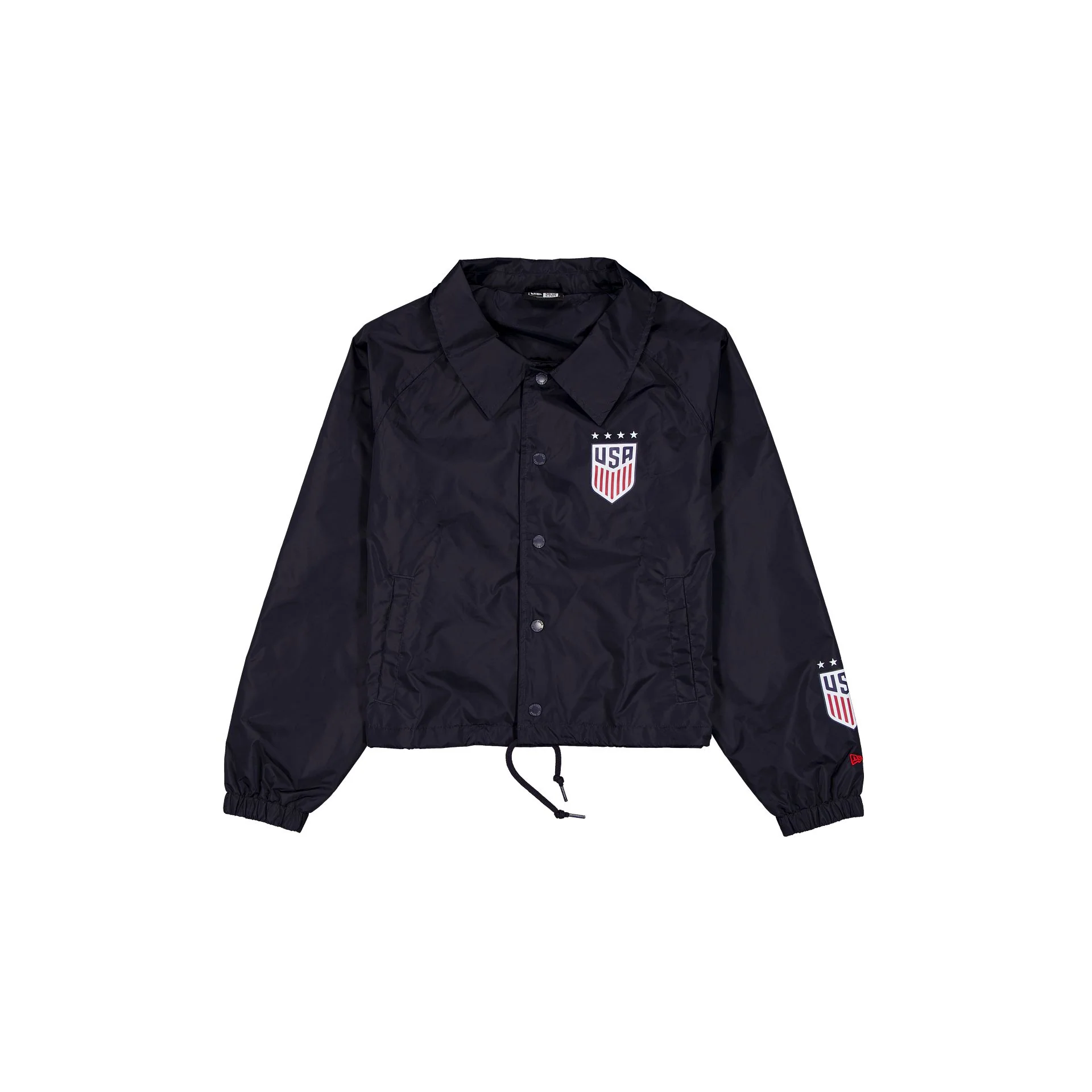 U.S. Soccer Women's National Team Women's Jacket