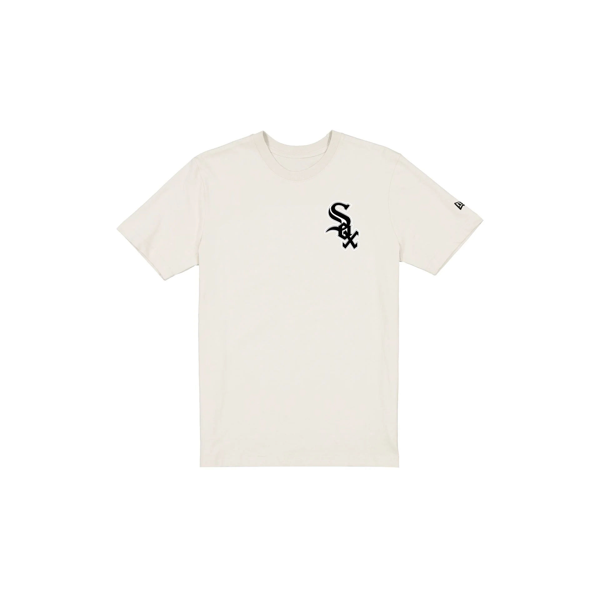 Chicago White Sox Game Day Ballpark Hot Dog T-Shirt