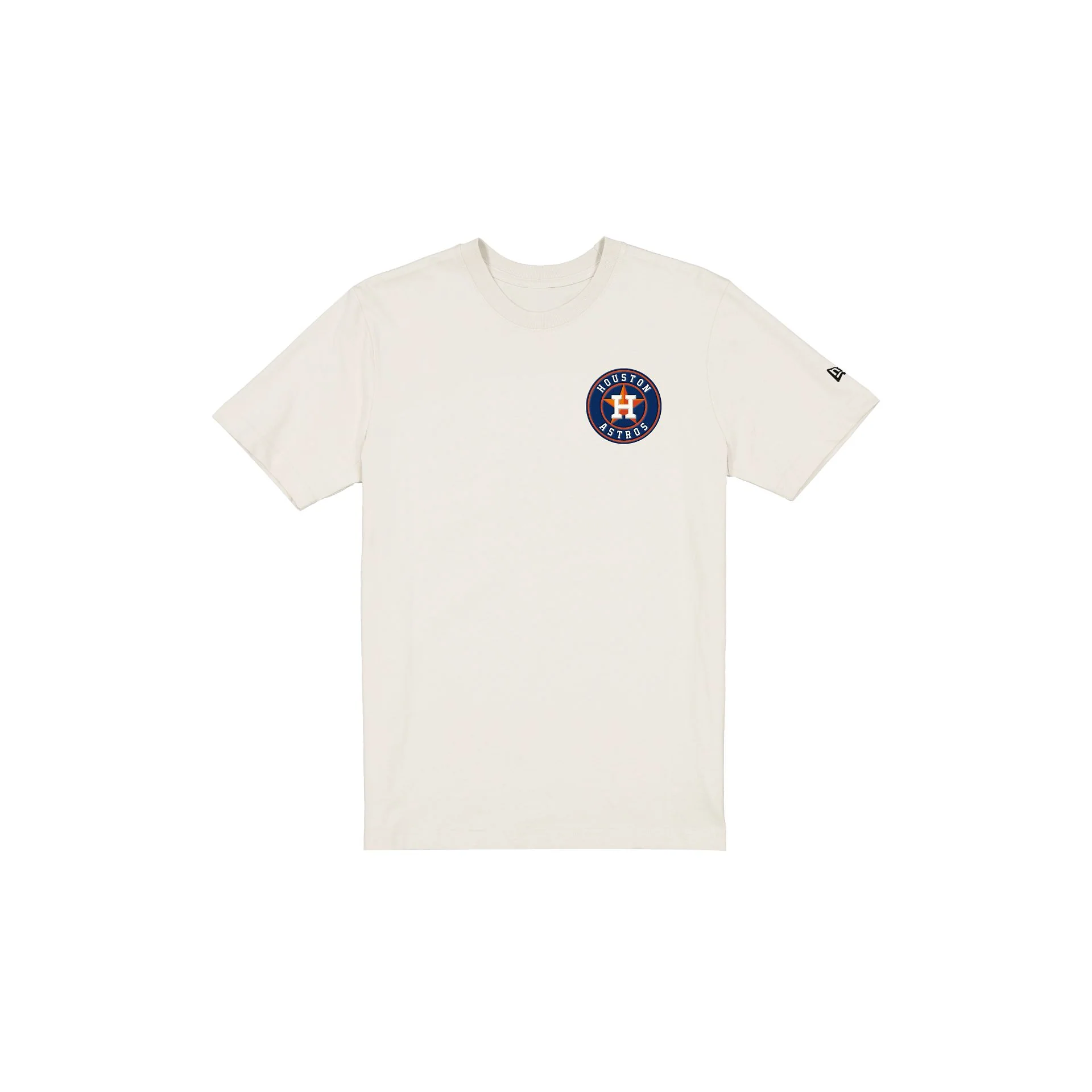Houston Astros Game Day Ballpark Hot Dog T-Shirt