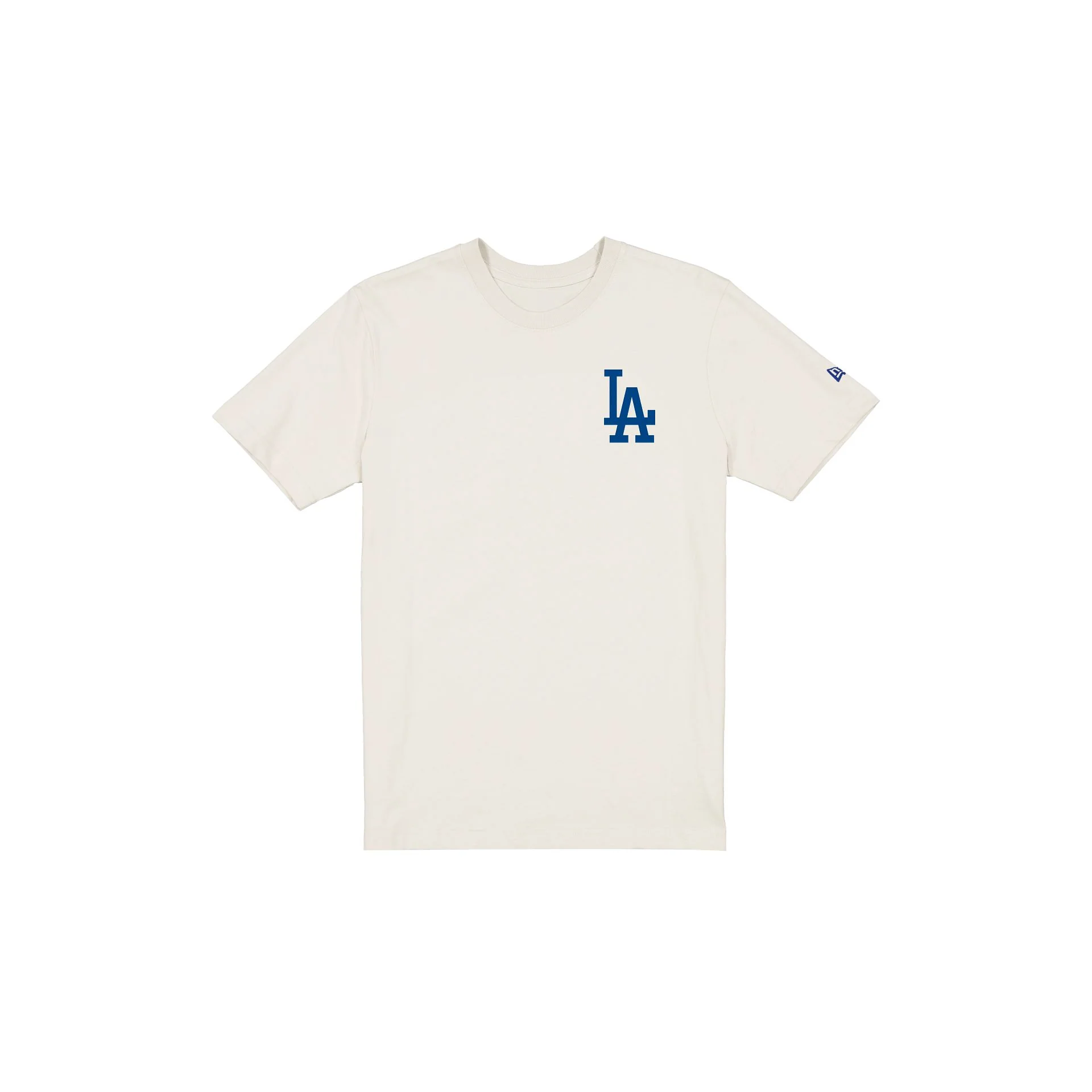 Los Angeles Dodgers Game Day Ballpark Hot Dog T-Shirt