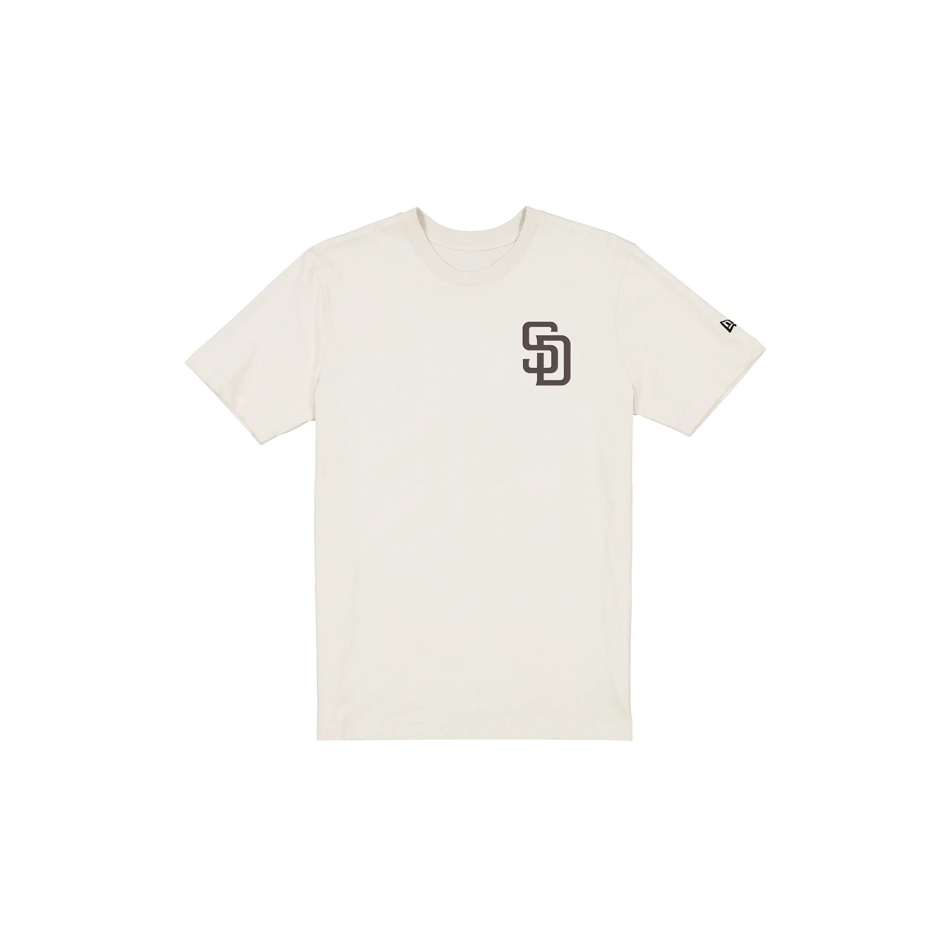 San Diego Padres Game Day Ballpark Hot Dog T-Shirt