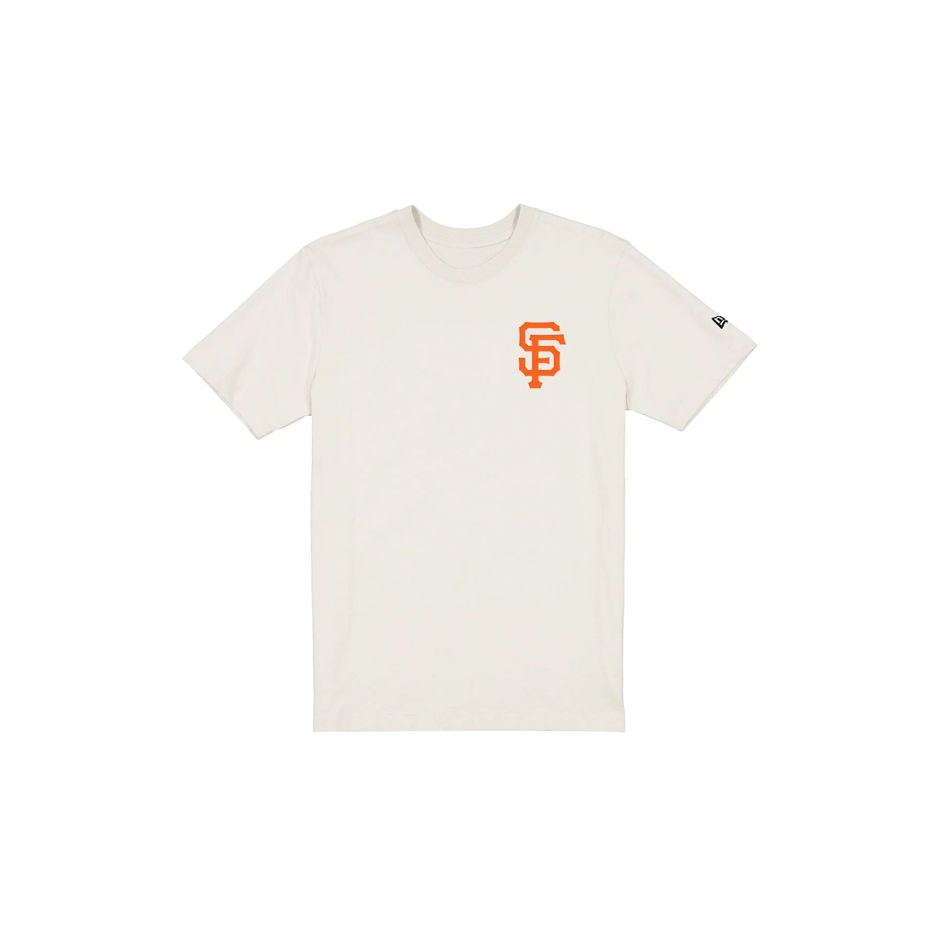 San Francisco Giants Game Day Ballpark Hot Dog T-Shirt