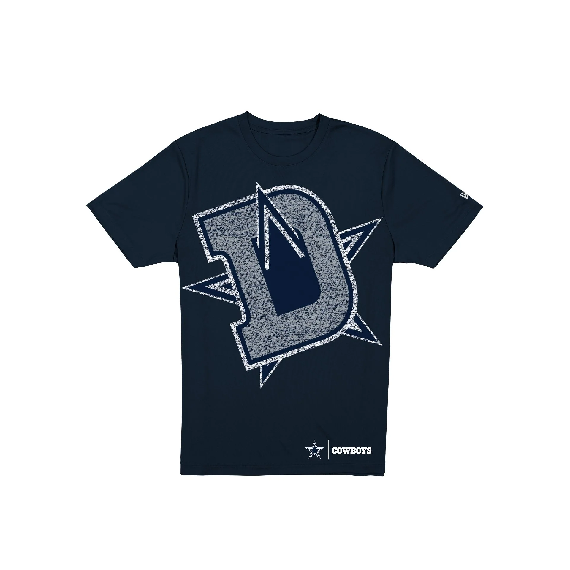 Dallas Cowboys Deceptor T-Shirt