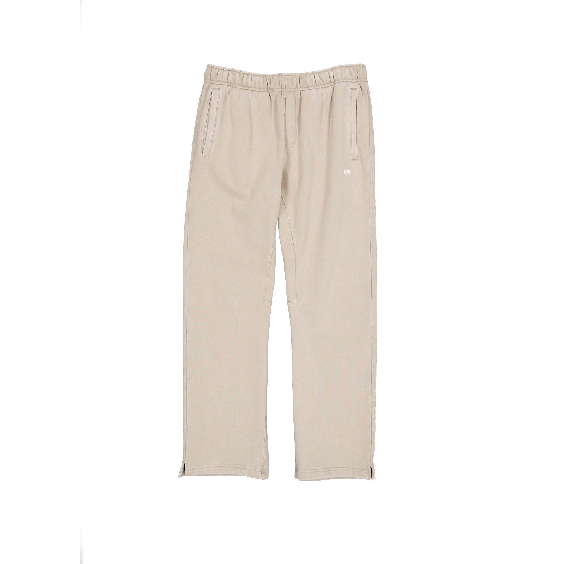 New Era Branded Alden Pebble Sweatpants