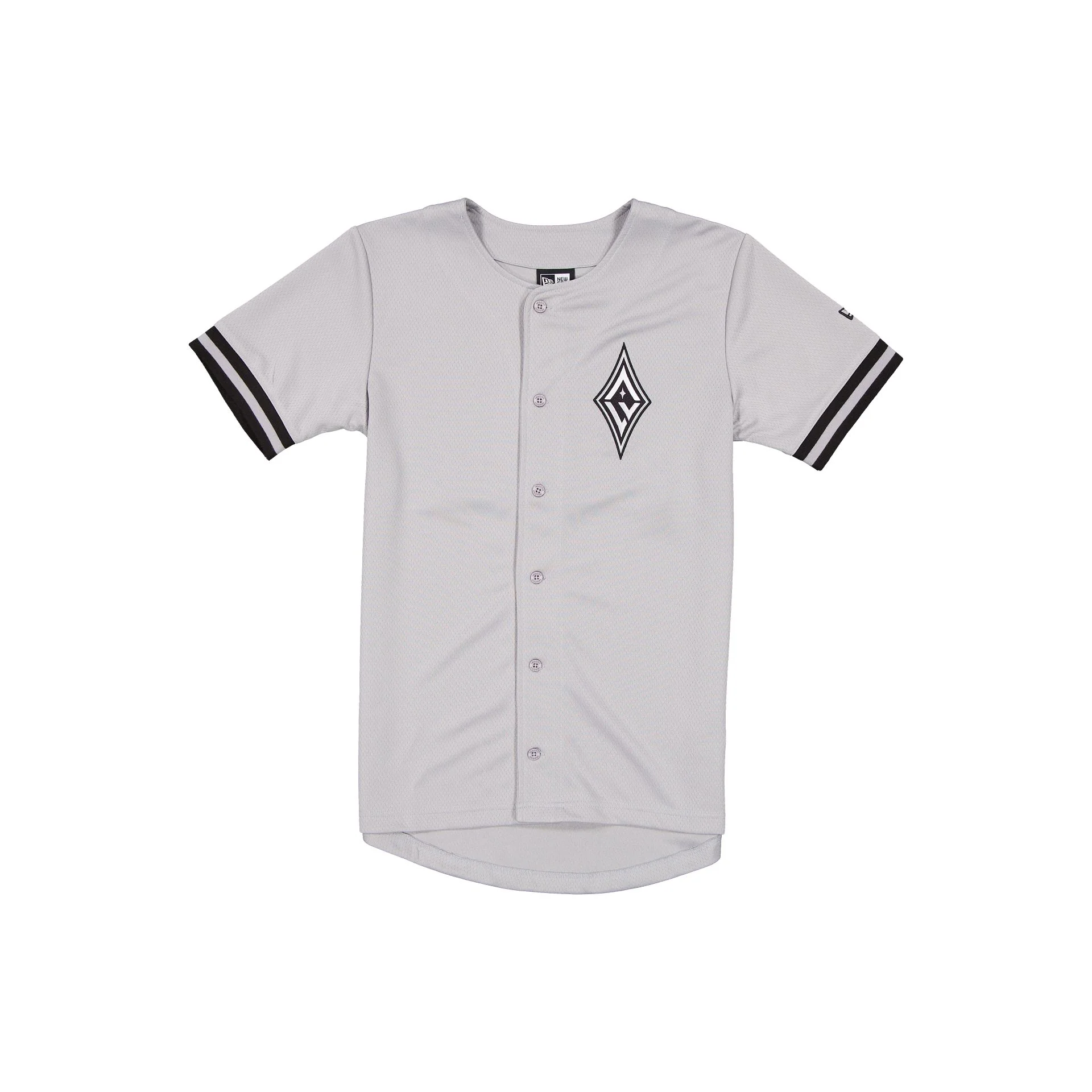 Las Vegas Aces 2026 Draft Jersey