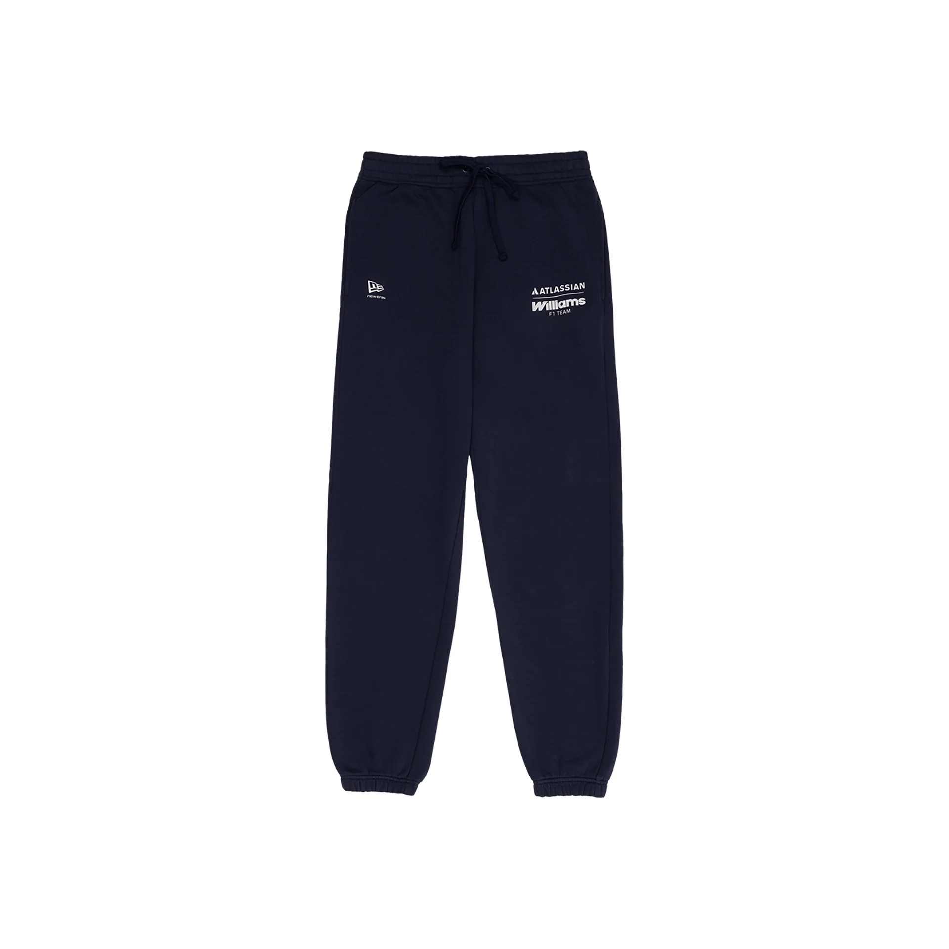 Atlassian Williams F1 Team Essential Jogger